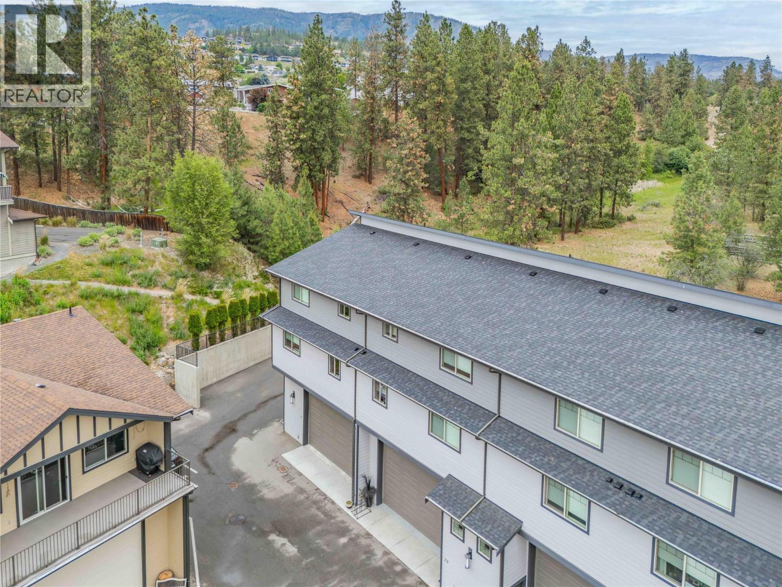 3359 Cougar Road Unit# 71, West Kelowna, British Columbia  V4T 3G1 - Photo 54 - 10386287