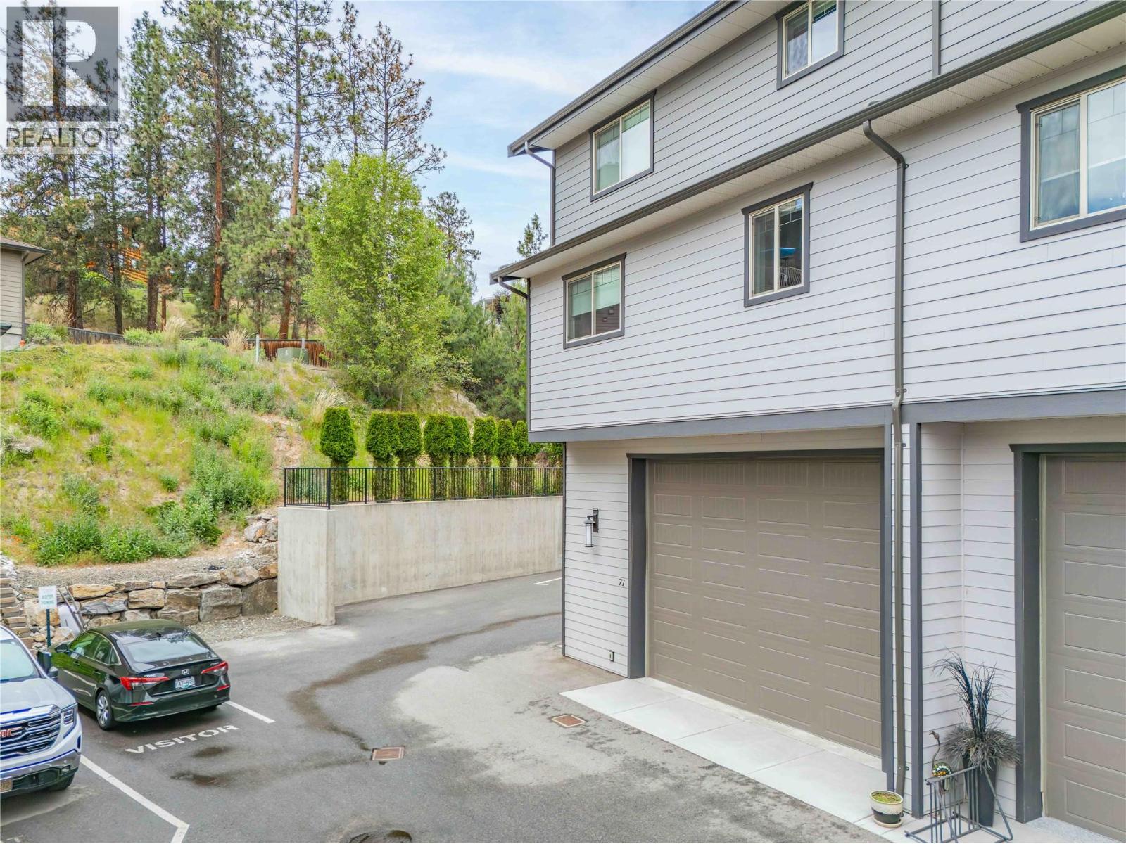 3359 Cougar Road Unit# 71, West Kelowna, British Columbia  V4T 3G1 - Photo 55 - 10386287