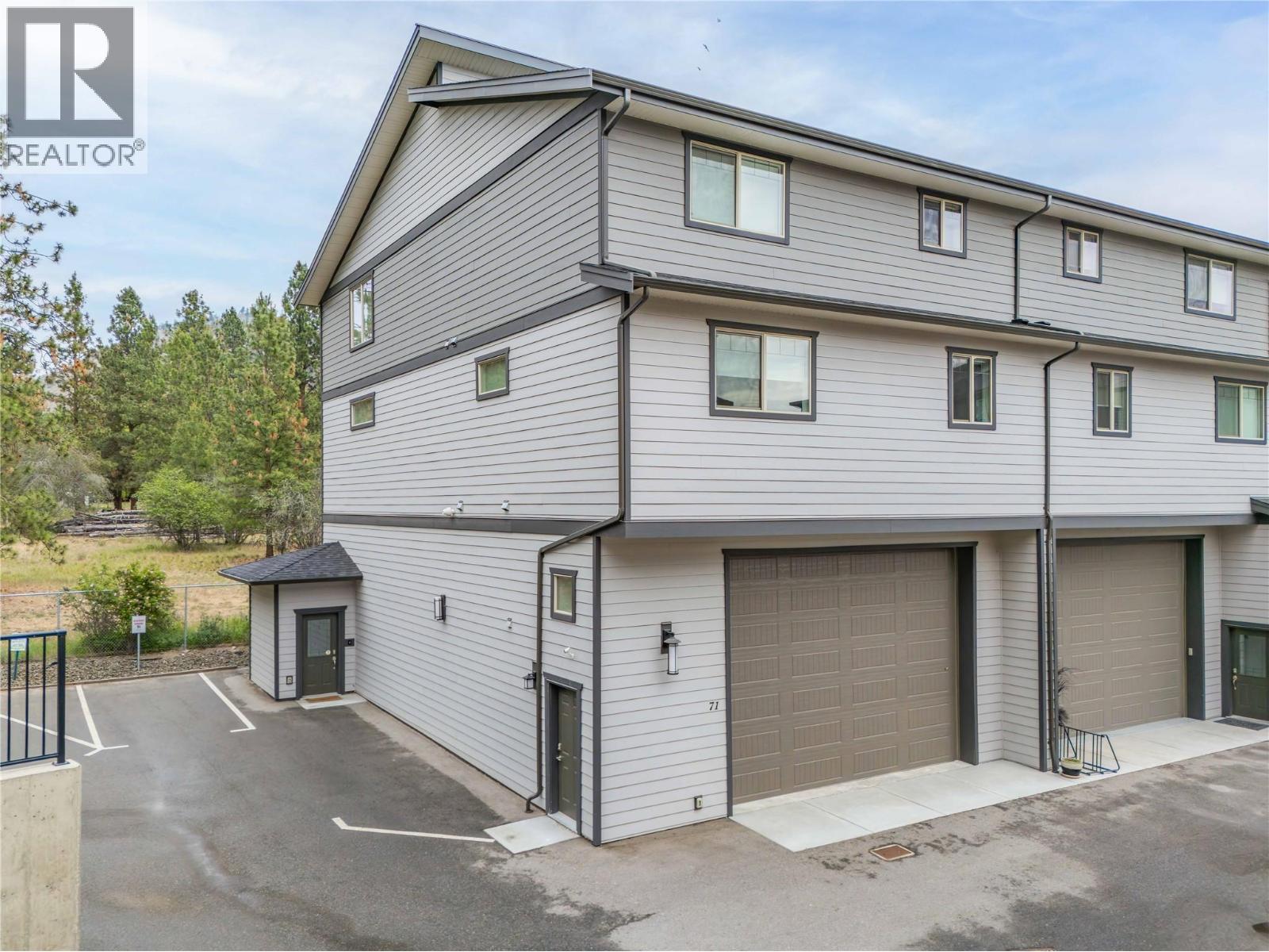 3359 Cougar Road Unit# 71, West Kelowna, British Columbia  V4T 3G1 - Photo 56 - 10386287