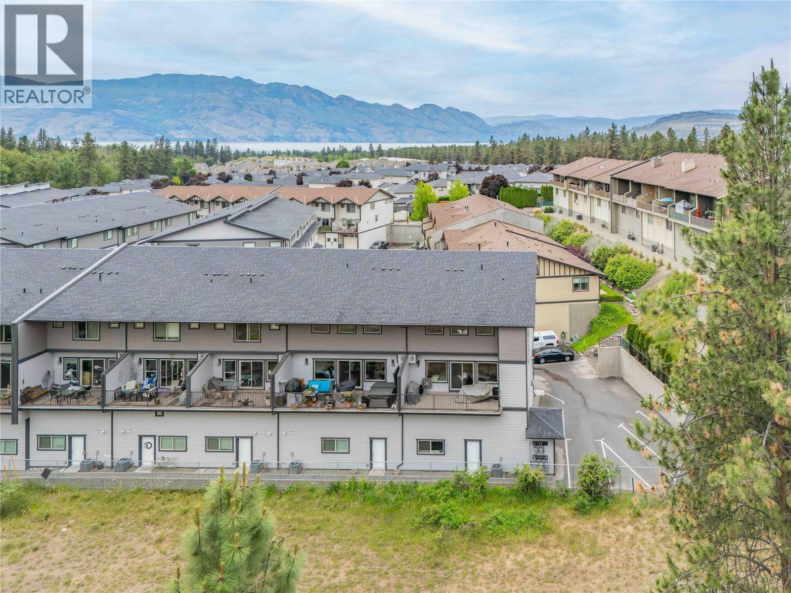 3359 Cougar Road Unit# 71, West Kelowna, British Columbia  V4T 3G1 - Photo 57 - 10386287