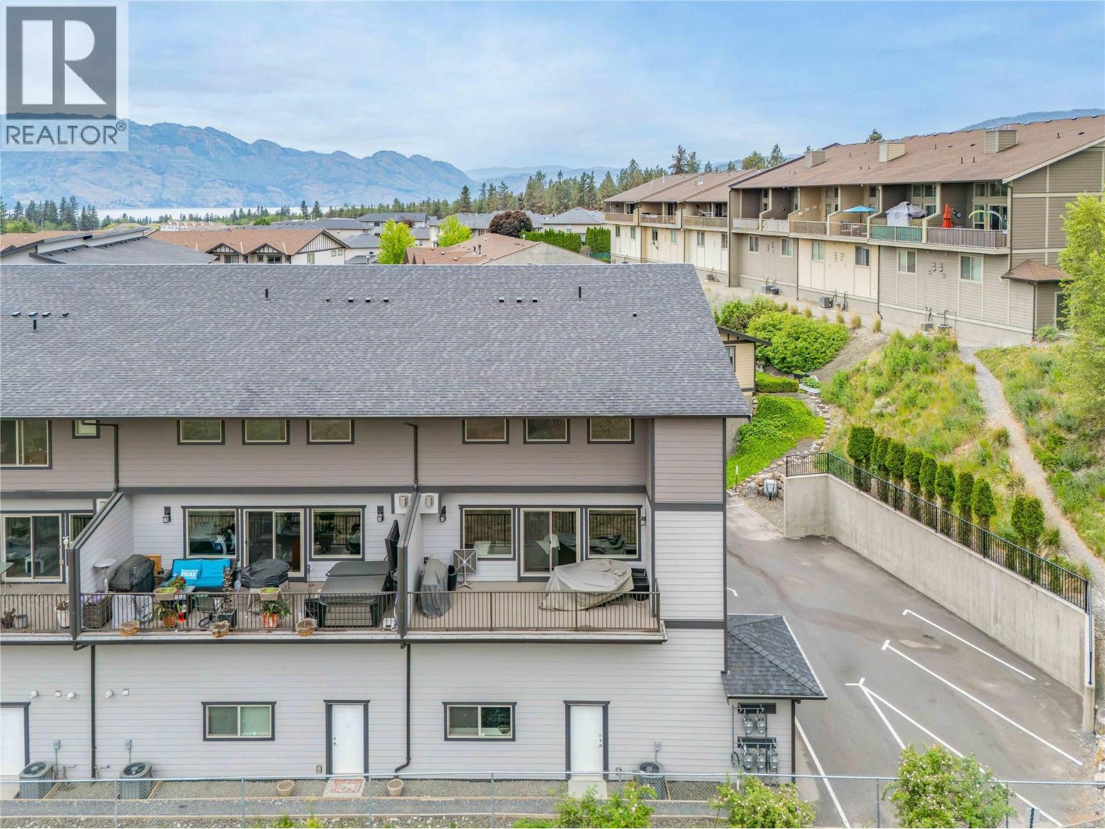 3359 Cougar Road Unit# 71, West Kelowna, British Columbia  V4T 3G1 - Photo 58 - 10386287