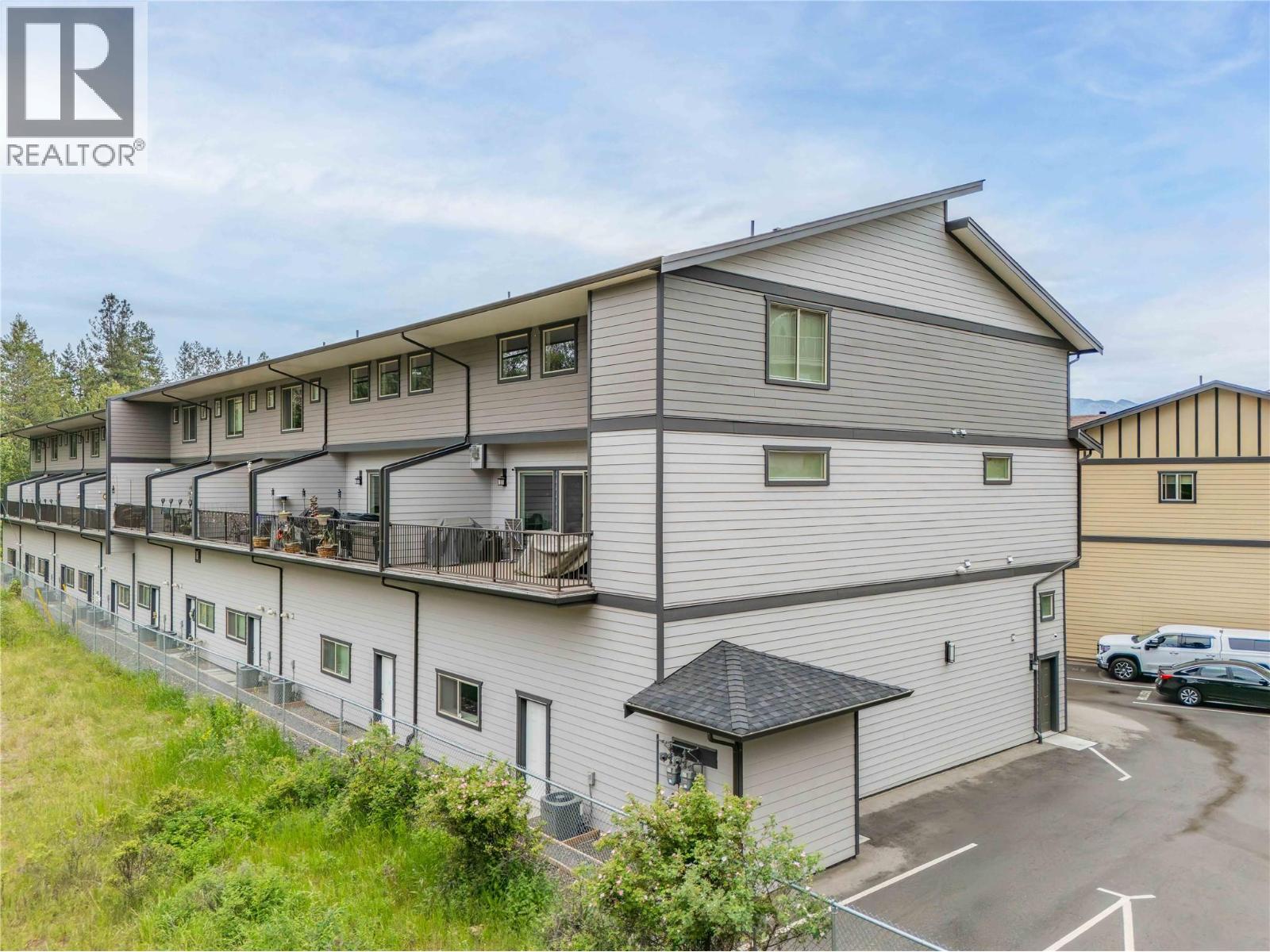 3359 Cougar Road Unit# 71, West Kelowna, British Columbia  V4T 3G1 - Photo 59 - 10386287