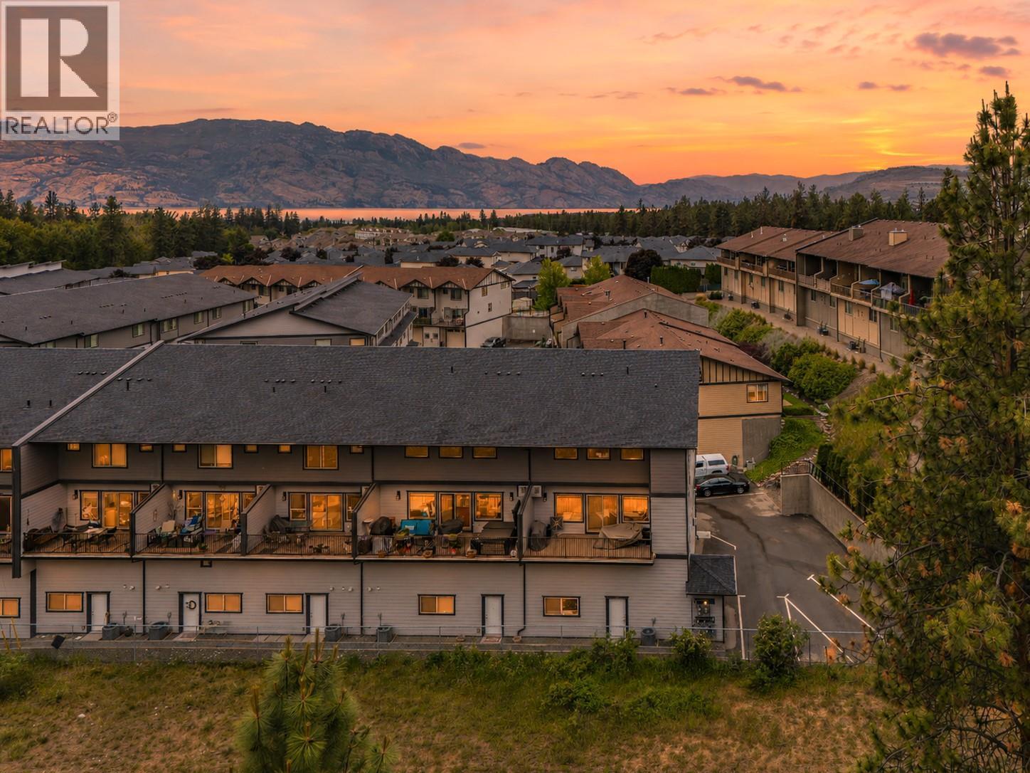 3359 Cougar Road Unit# 71, West Kelowna, British Columbia  V4T 3G1 - Photo 8 - 10386287