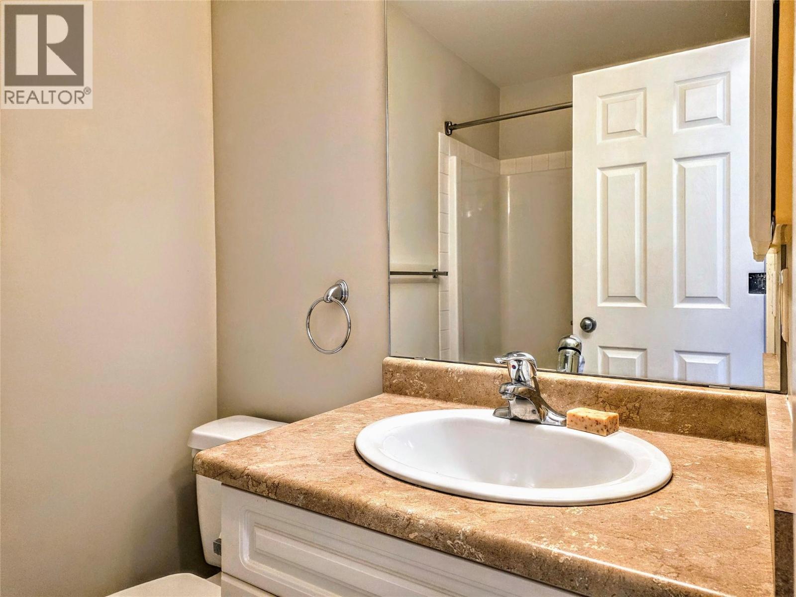 200 Black Forest Trail Unit# 608, Invermere, British Columbia  V0A 1K2 - Photo 25 - 10389549