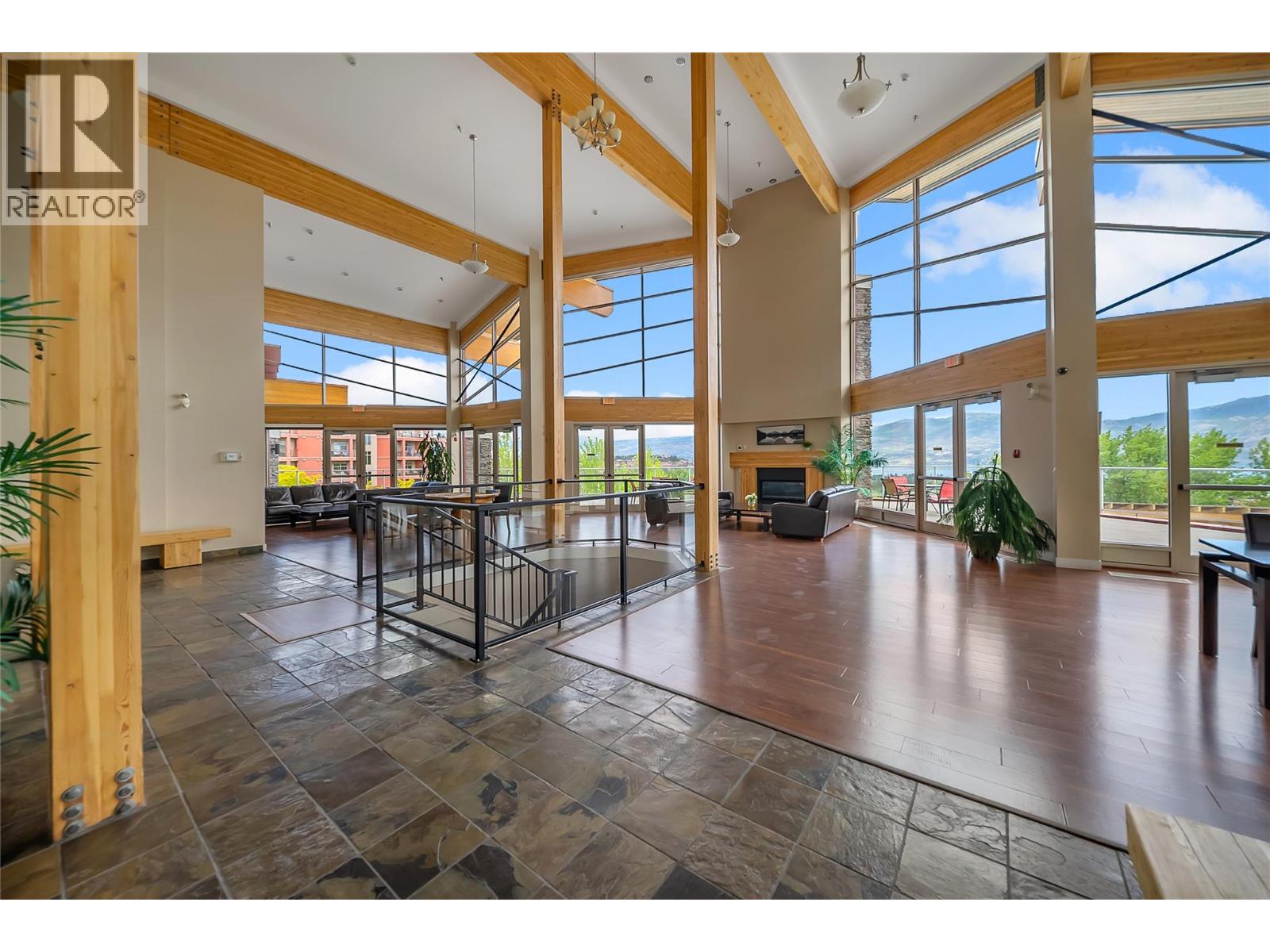 3229 Skyview Lane Unit# 306, West Kelowna, British Columbia  V4T 3J3 - Photo 12 - 10388514
