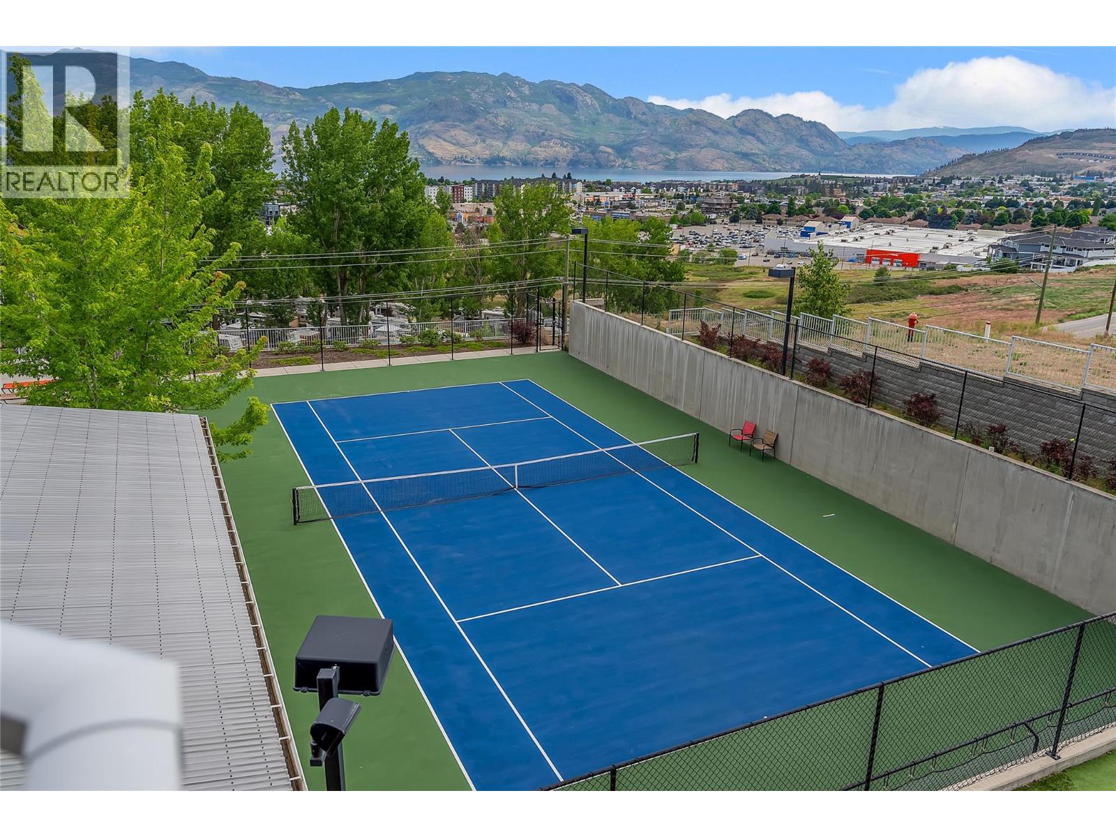 3229 Skyview Lane Unit# 306, West Kelowna, British Columbia  V4T 3J3 - Photo 18 - 10388514