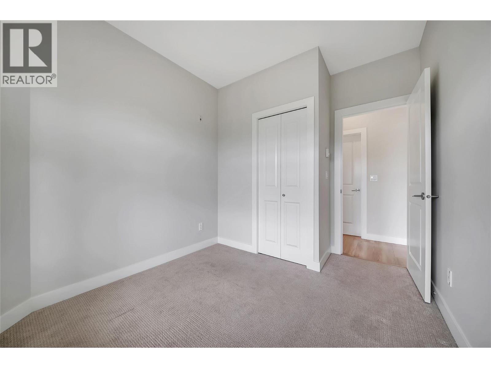 3220 Skyview Lane Unit# 409, West Kelowna, British Columbia  V4T 3J4 - Photo 10 - 10388512