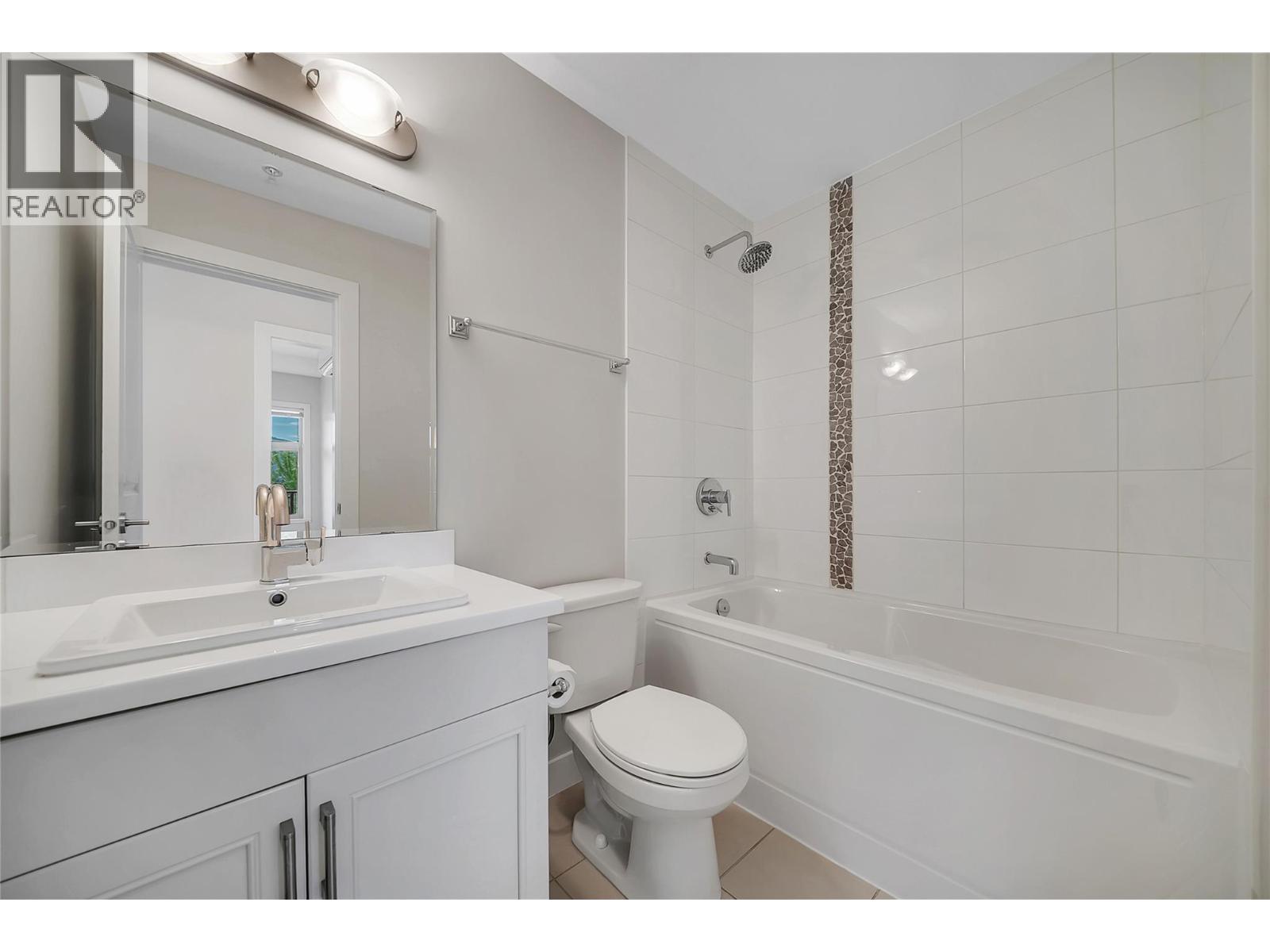 3220 Skyview Lane Unit# 409, West Kelowna, British Columbia  V4T 3J4 - Photo 11 - 10388512