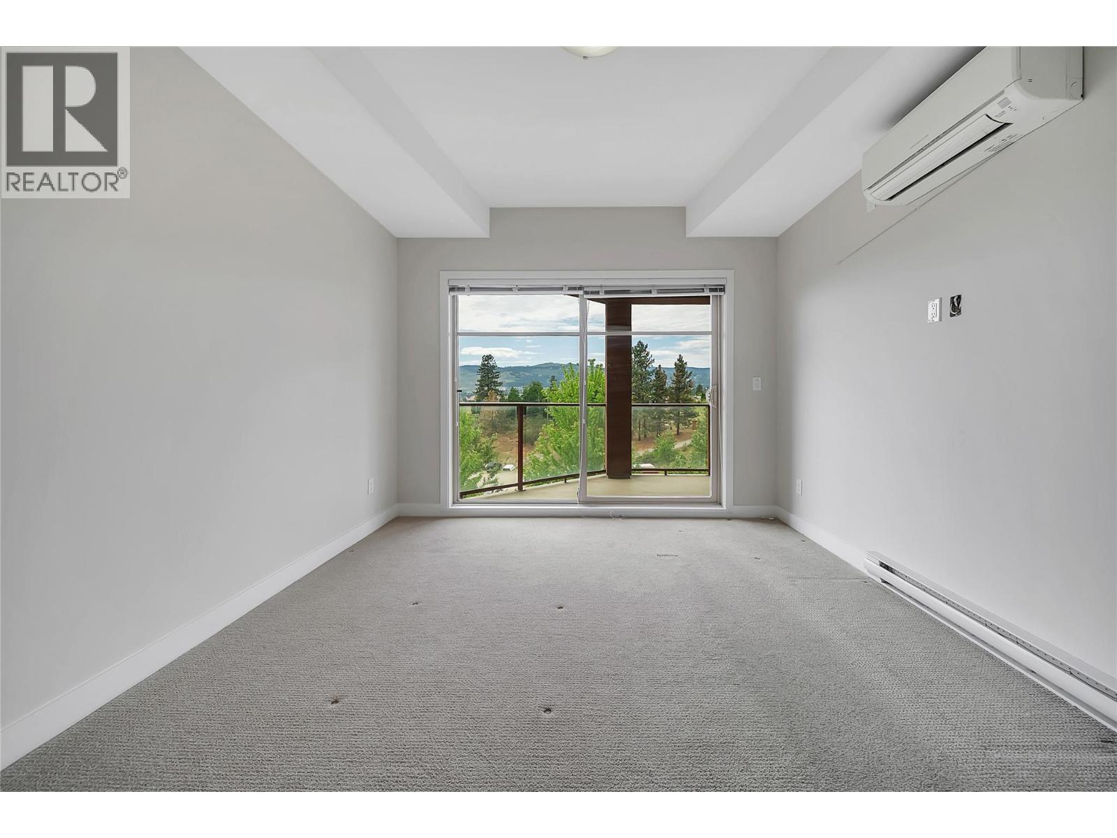 3220 Skyview Lane Unit# 409, West Kelowna, British Columbia  V4T 3J4 - Photo 12 - 10388512