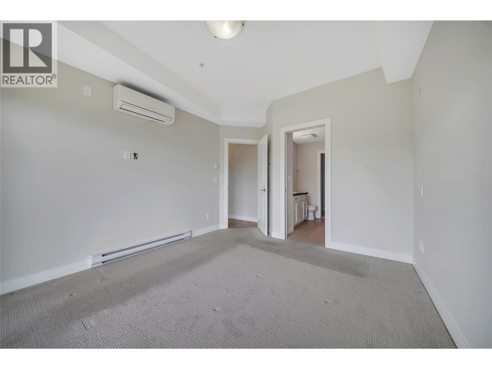 3220 Skyview Lane Unit# 409, West Kelowna, British Columbia  V4T 3J4 - Photo 13 - 10388512