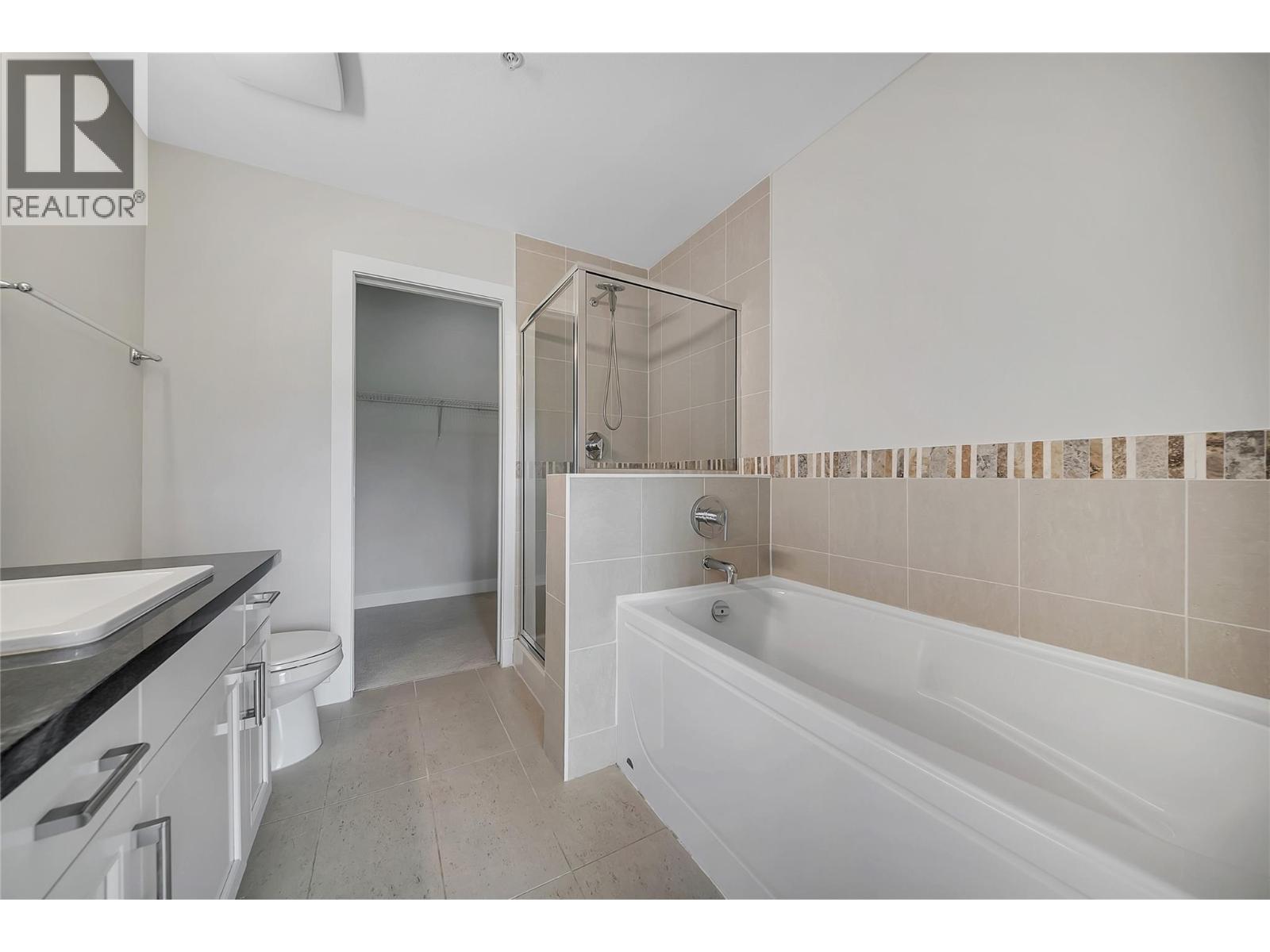 3220 Skyview Lane Unit# 409, West Kelowna, British Columbia  V4T 3J4 - Photo 14 - 10388512