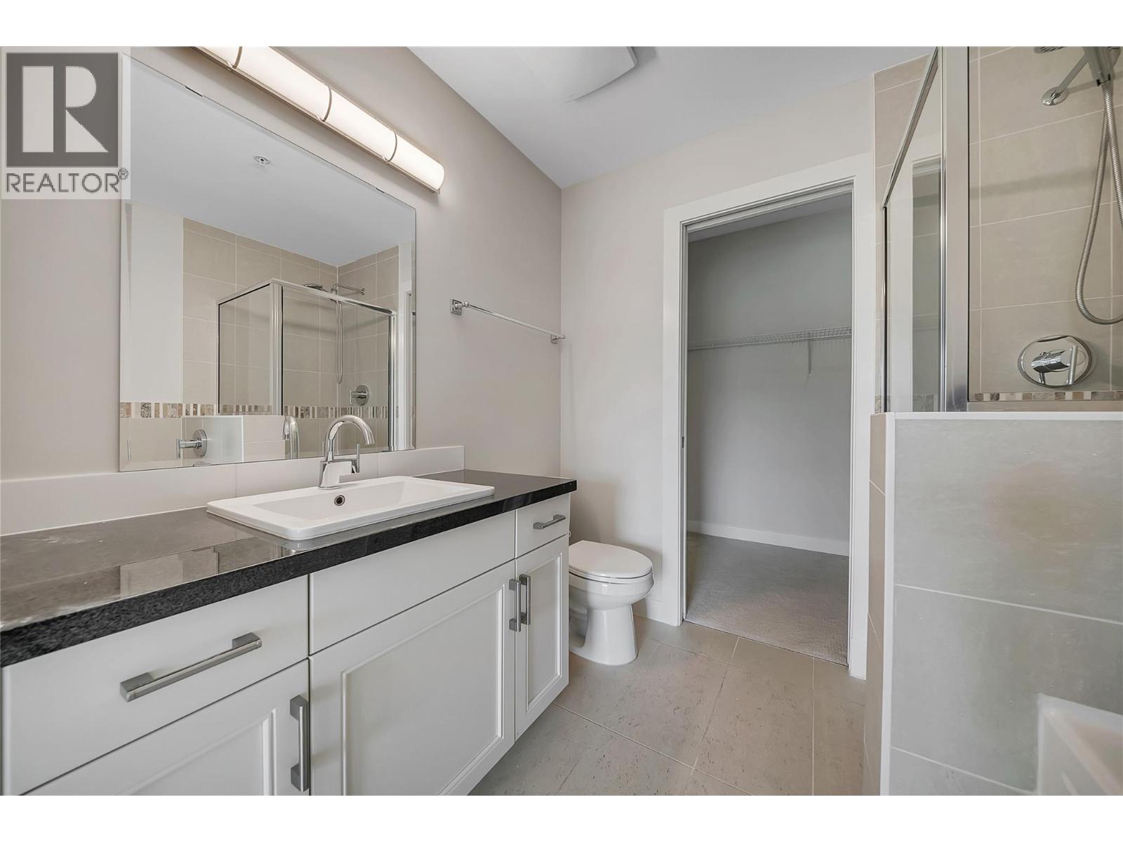 3220 Skyview Lane Unit# 409, West Kelowna, British Columbia  V4T 3J4 - Photo 15 - 10388512