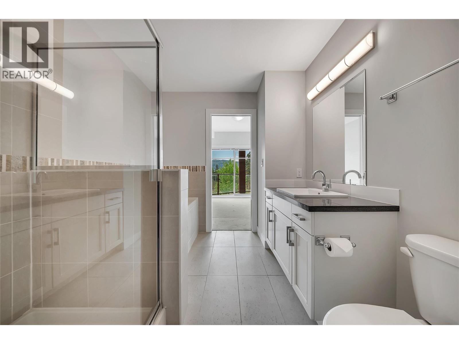 3220 Skyview Lane Unit# 409, West Kelowna, British Columbia  V4T 3J4 - Photo 16 - 10388512