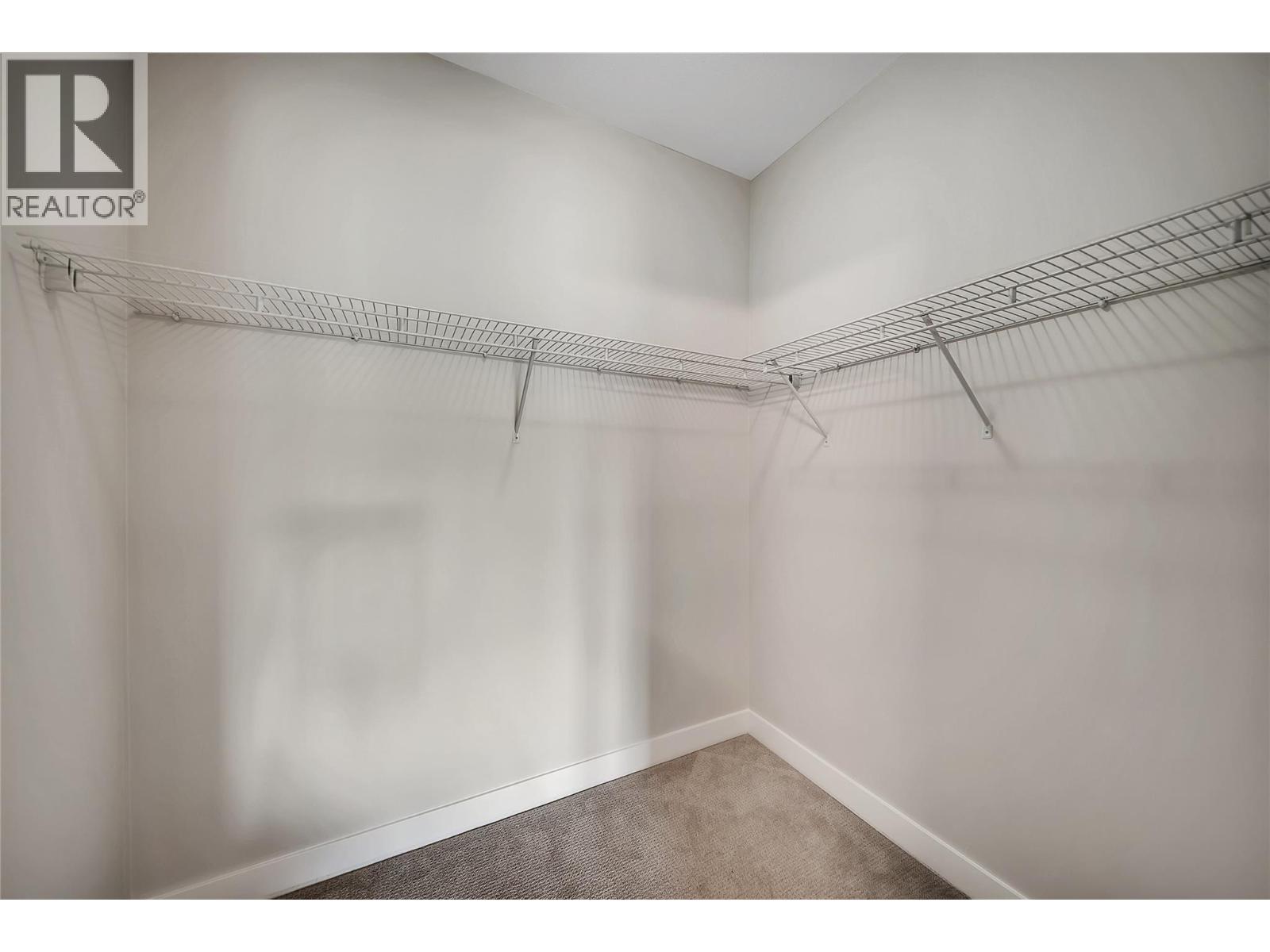 3220 Skyview Lane Unit# 409, West Kelowna, British Columbia  V4T 3J4 - Photo 17 - 10388512