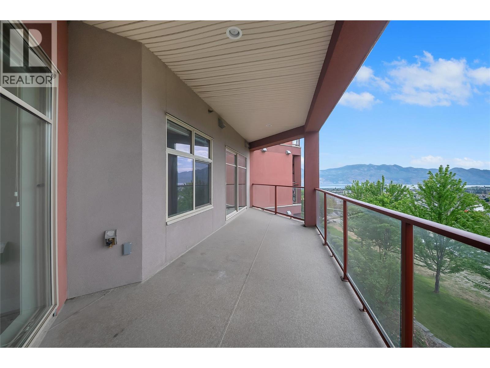 3220 Skyview Lane Unit# 409, West Kelowna, British Columbia  V4T 3J4 - Photo 18 - 10388512