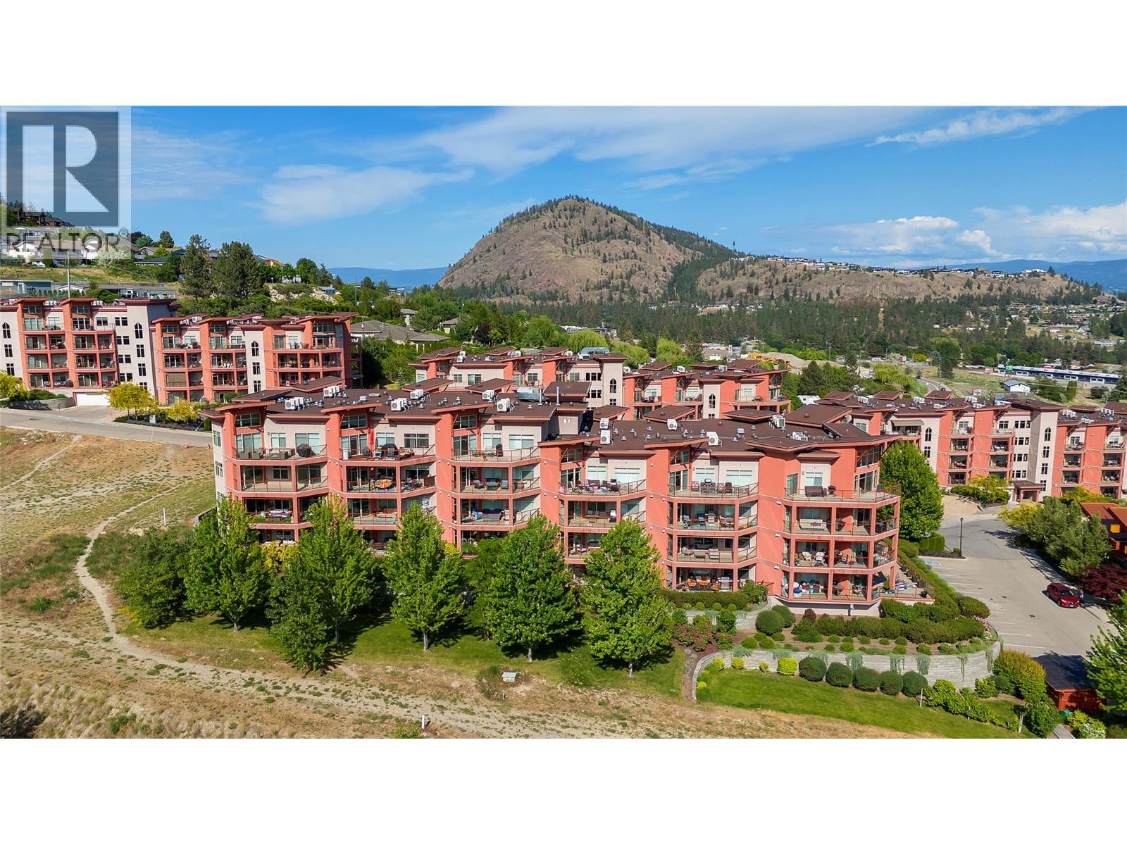 3220 Skyview Lane Unit# 409, West Kelowna, British Columbia  V4T 3J4 - Photo 2 - 10388512
