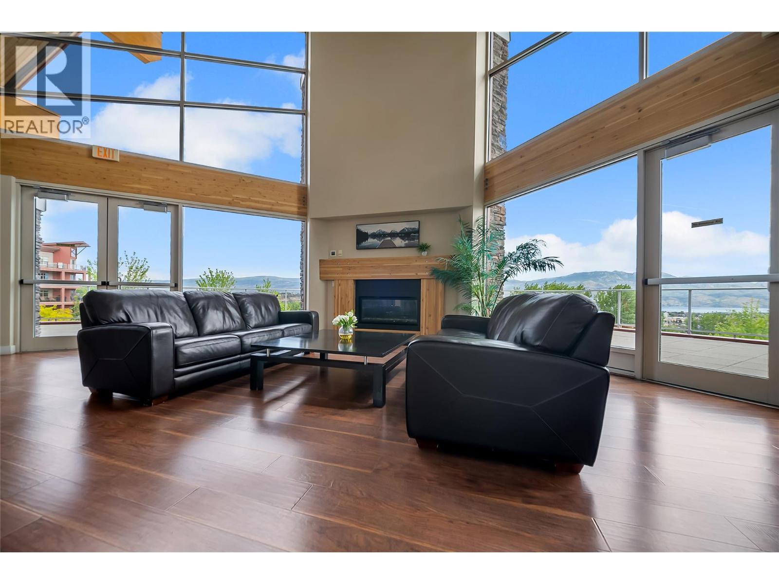 3220 Skyview Lane Unit# 409, West Kelowna, British Columbia  V4T 3J4 - Photo 20 - 10388512