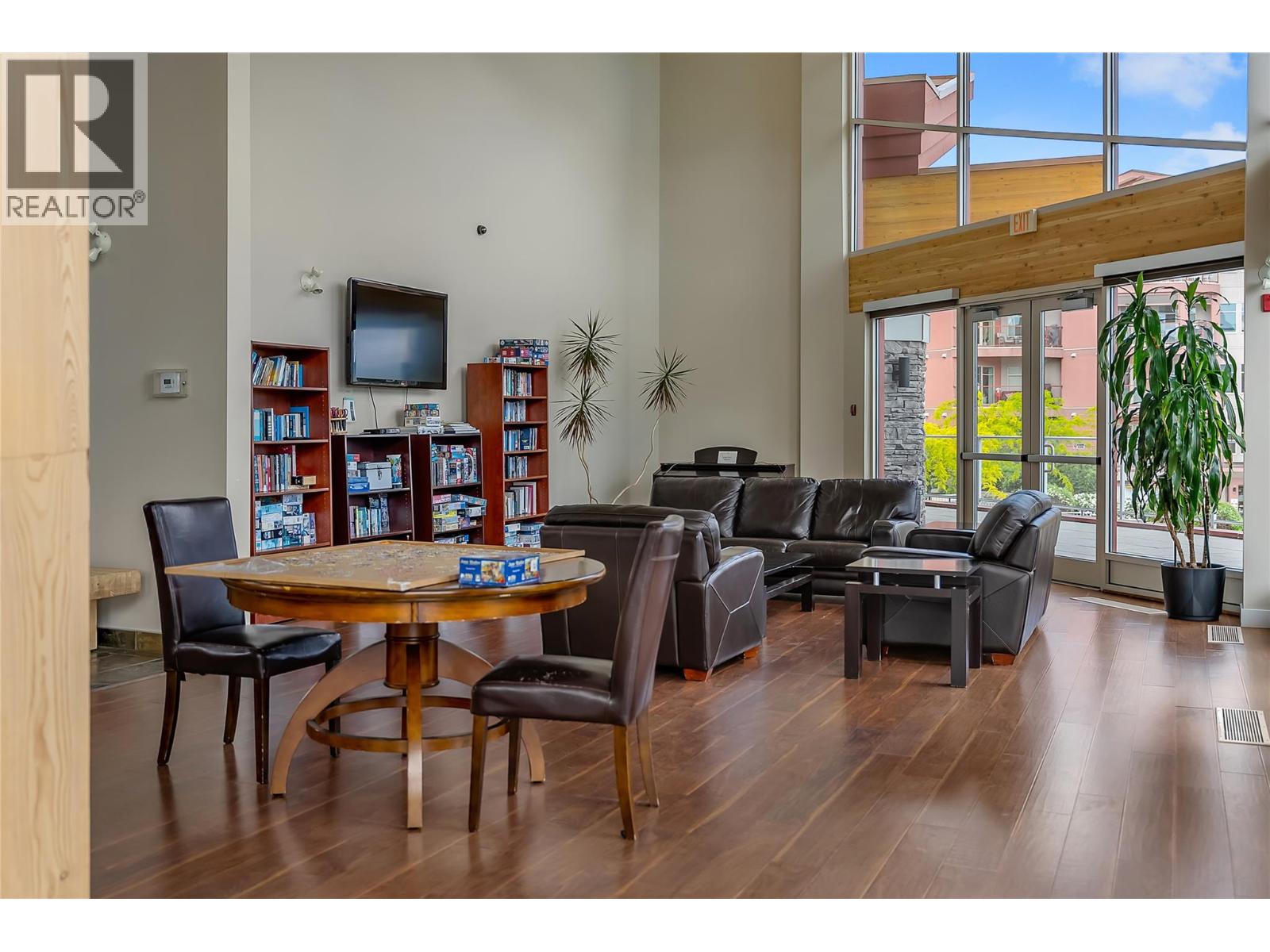 3220 Skyview Lane Unit# 409, West Kelowna, British Columbia  V4T 3J4 - Photo 21 - 10388512