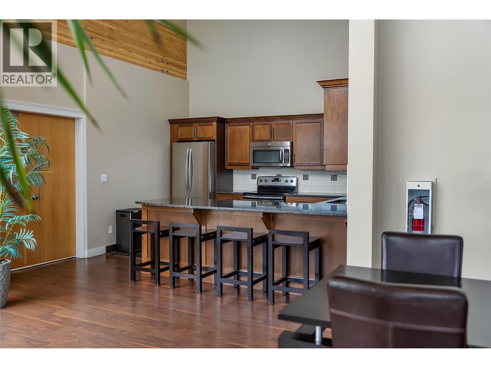 3220 Skyview Lane Unit# 409, West Kelowna, British Columbia  V4T 3J4 - Photo 22 - 10388512
