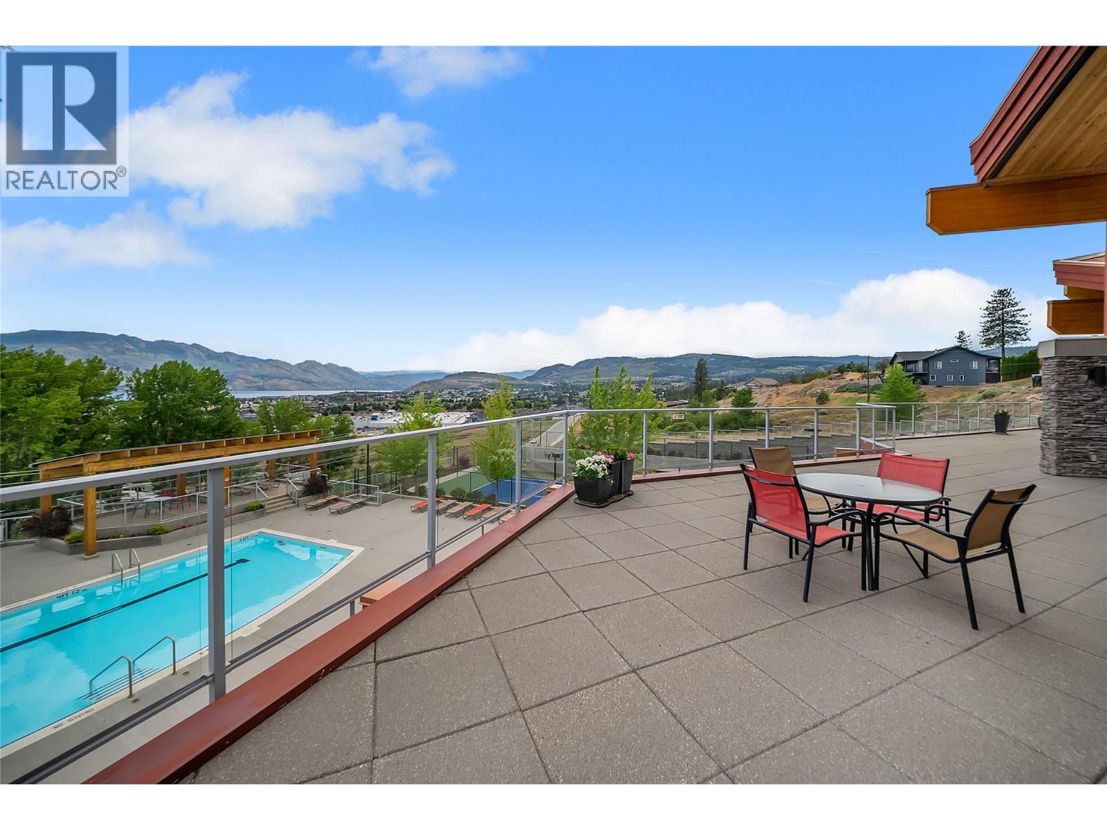 3220 Skyview Lane Unit# 409, West Kelowna, British Columbia  V4T 3J4 - Photo 24 - 10388512