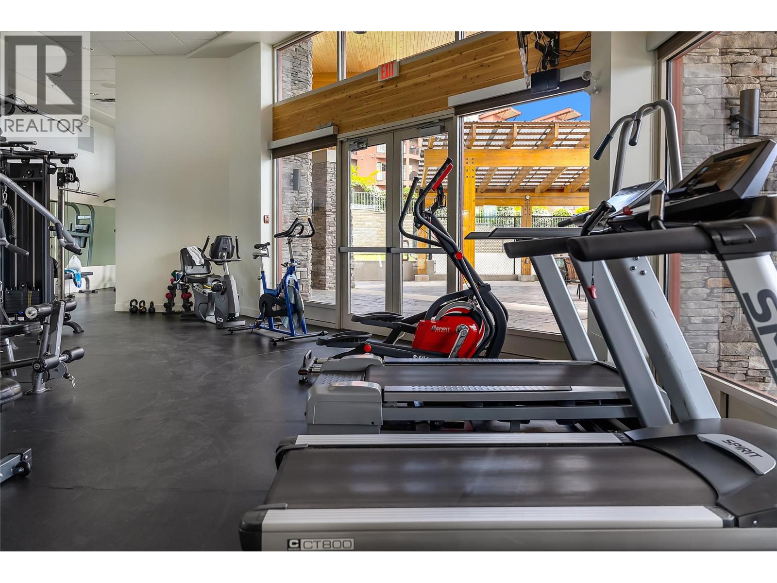 3220 Skyview Lane Unit# 409, West Kelowna, British Columbia  V4T 3J4 - Photo 26 - 10388512