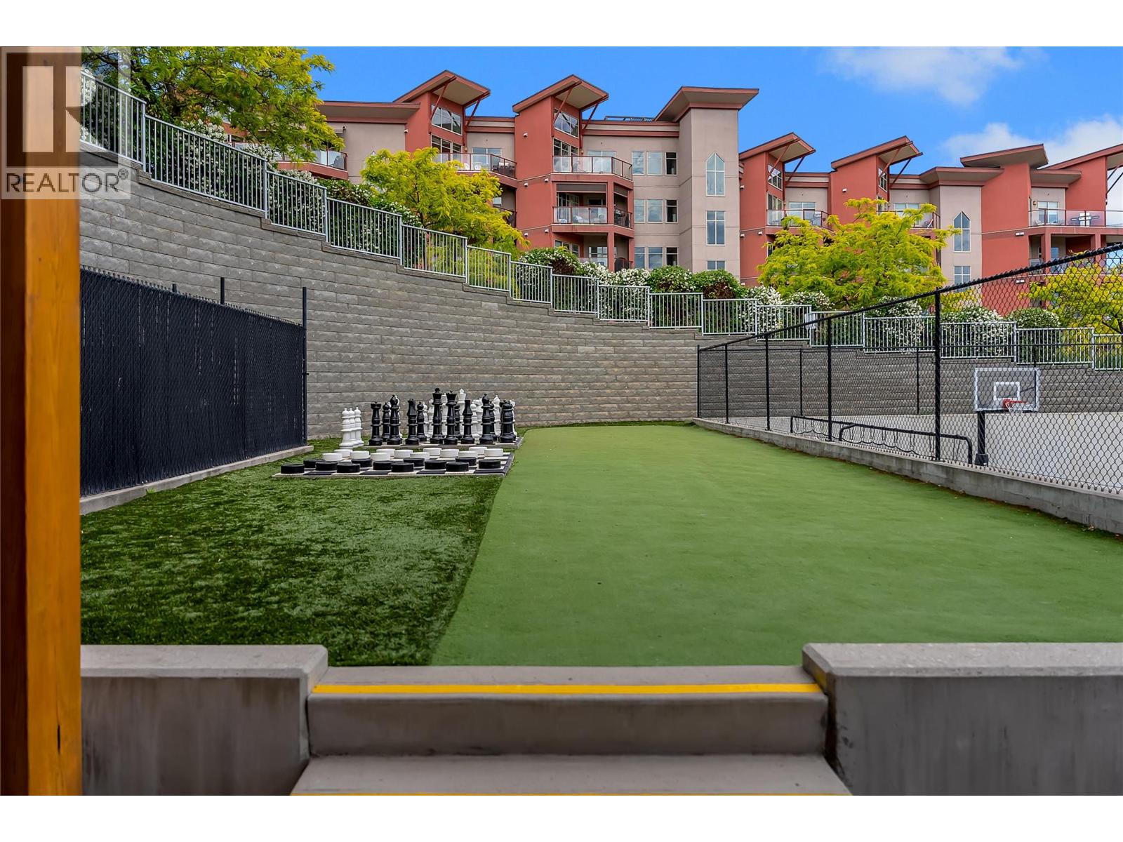 3220 Skyview Lane Unit# 409, West Kelowna, British Columbia  V4T 3J4 - Photo 27 - 10388512