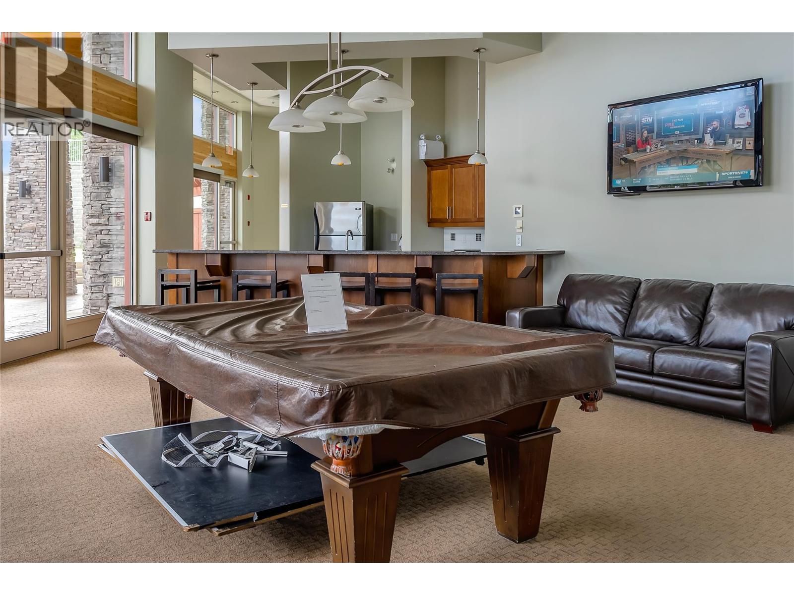 3220 Skyview Lane Unit# 409, West Kelowna, British Columbia  V4T 3J4 - Photo 30 - 10388512