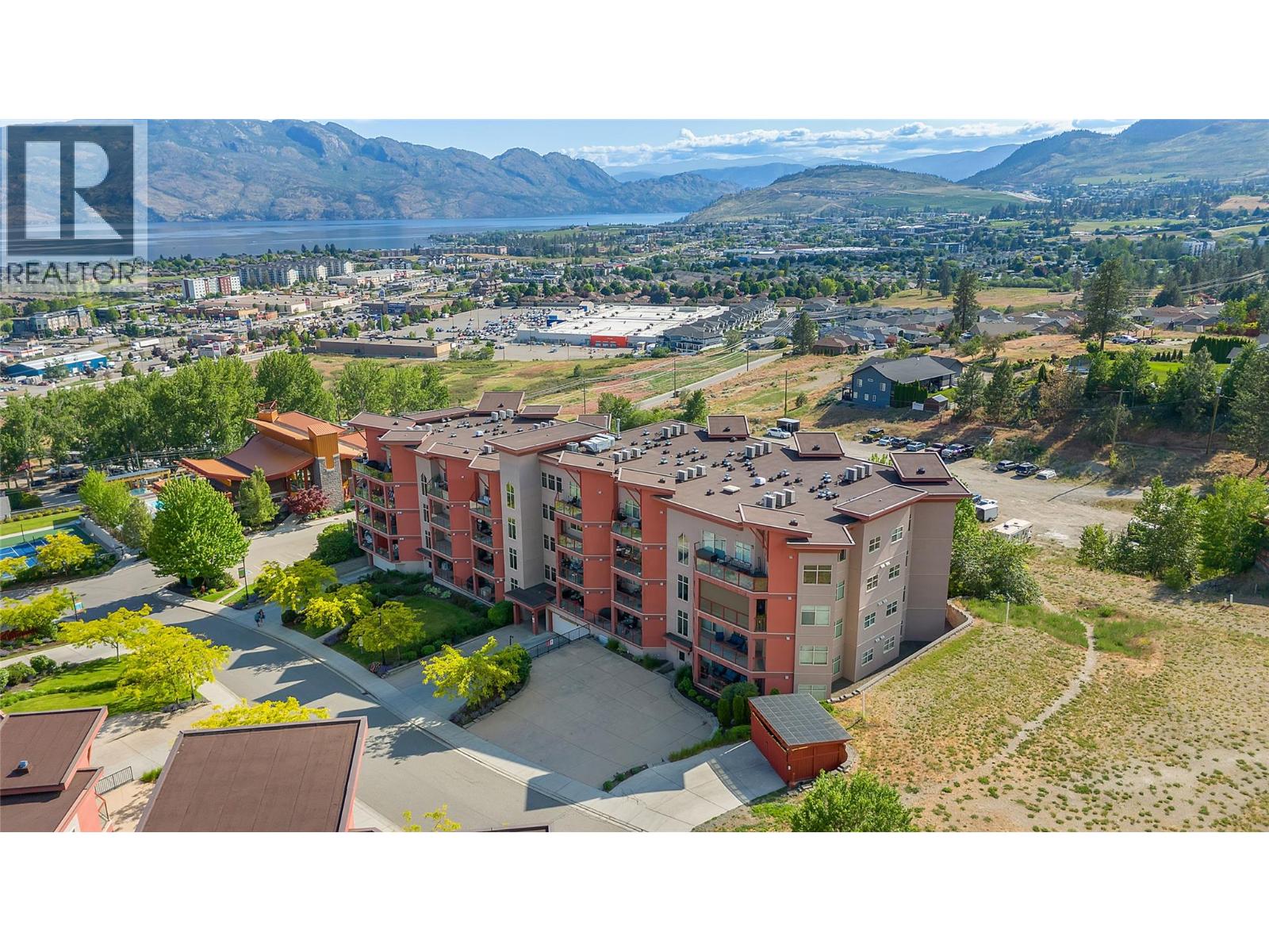 3220 Skyview Lane Unit# 409, West Kelowna, British Columbia  V4T 3J4 - Photo 31 - 10388512