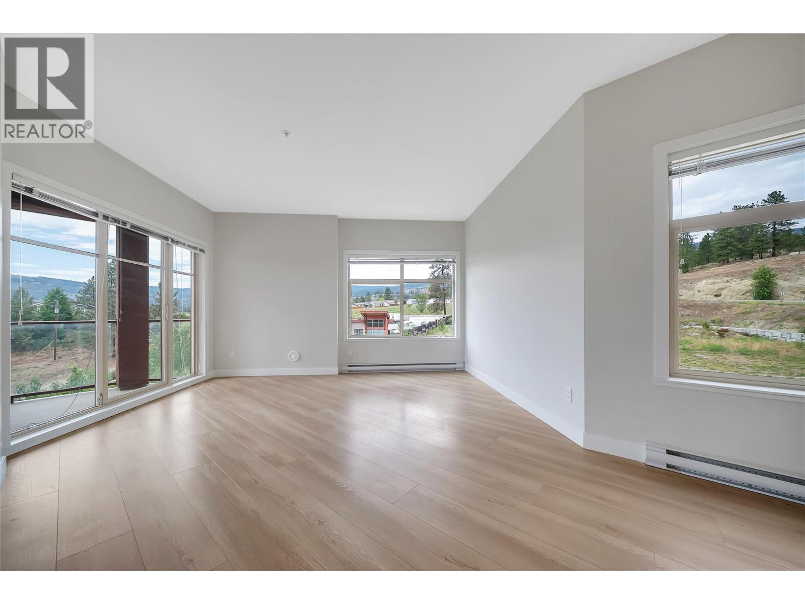 3220 Skyview Lane Unit# 409, West Kelowna, British Columbia  V4T 3J4 - Photo 7 - 10388512