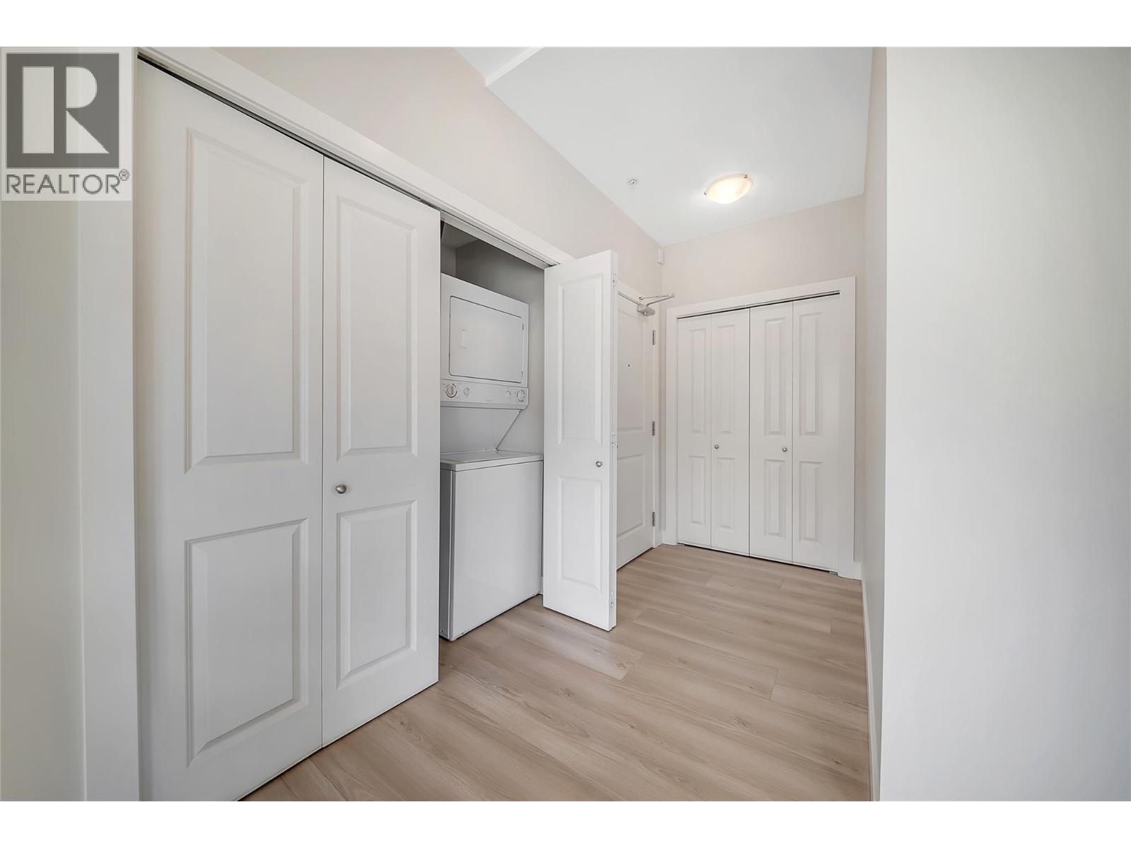3220 Skyview Lane Unit# 409, West Kelowna, British Columbia  V4T 3J4 - Photo 8 - 10388512