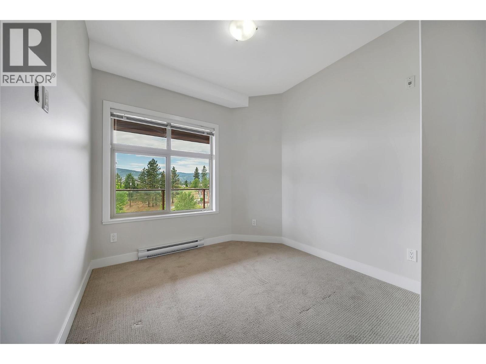 3220 Skyview Lane Unit# 409, West Kelowna, British Columbia  V4T 3J4 - Photo 9 - 10388512