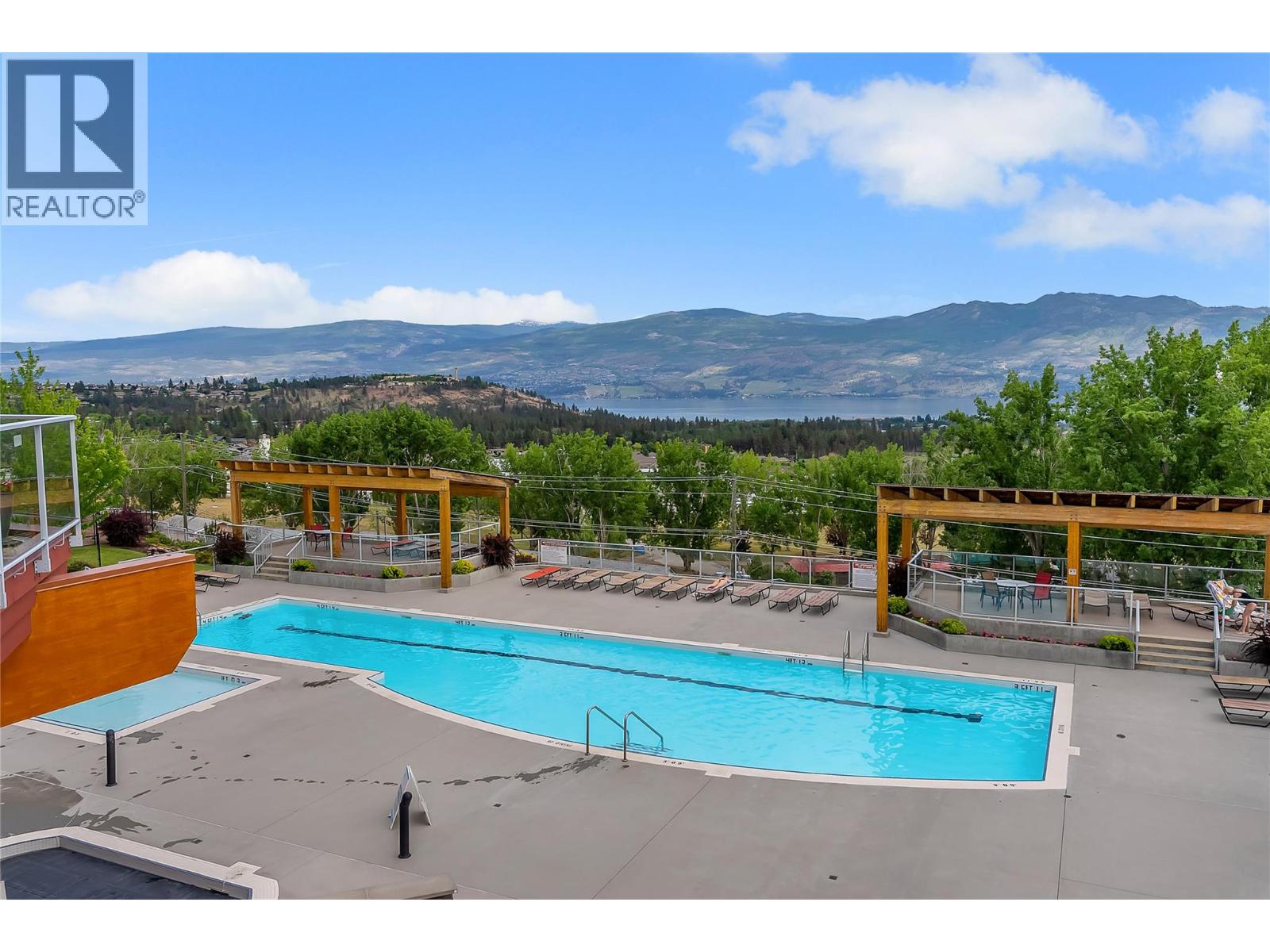 3220 Skyview Lane Unit# 302, West Kelowna, British Columbia  V4T 3J4 - Photo 17 - 10388506