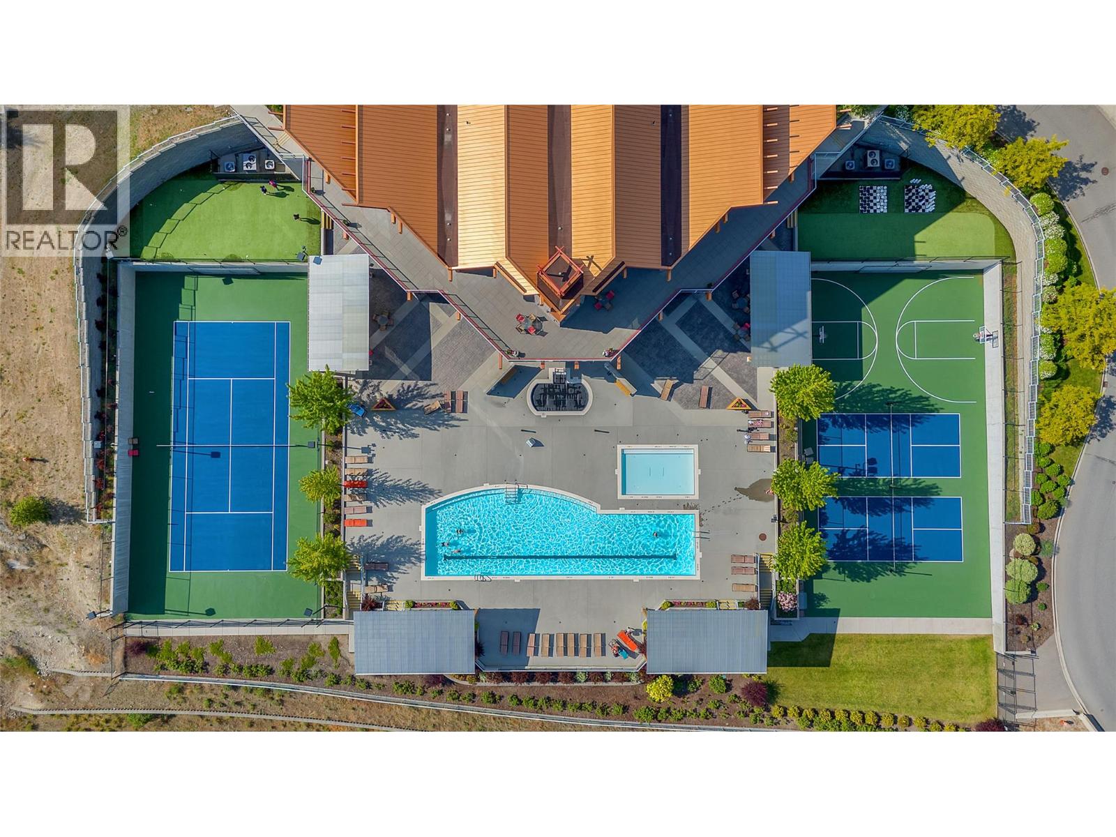 3220 Skyview Lane Unit# 302, West Kelowna, British Columbia  V4T 3J4 - Photo 27 - 10388506