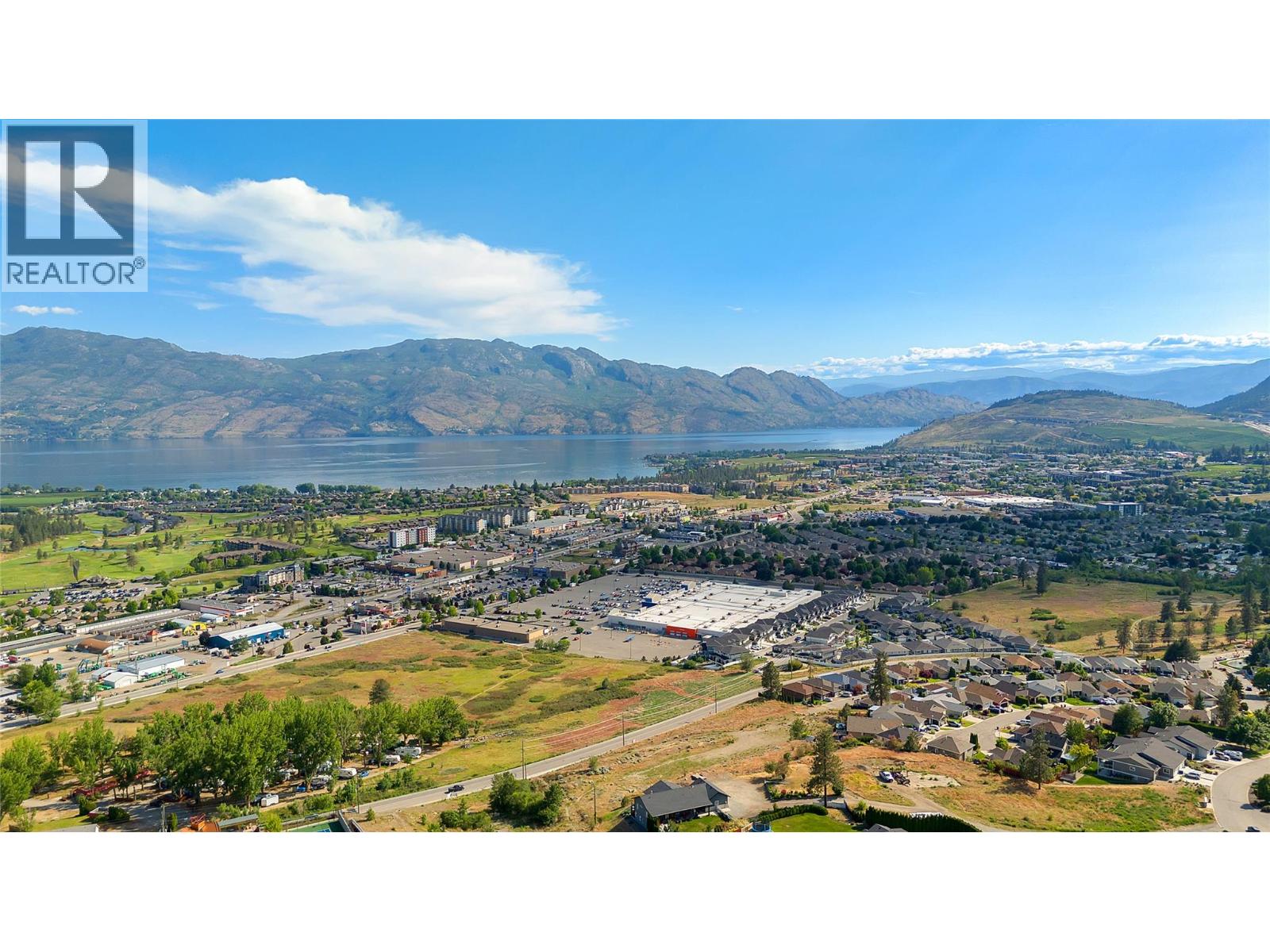 3220 Skyview Lane Unit# 302, West Kelowna, British Columbia  V4T 3J4 - Photo 28 - 10388506