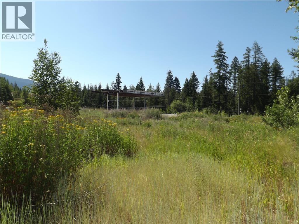 Lot 2 Gillespie Road, Sorrento, British Columbia  V0E 2W0 - Photo 10 - 10388428