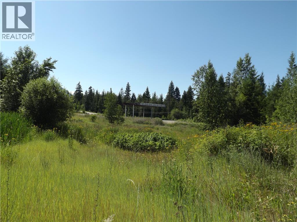 Lot 2 Gillespie Road, Sorrento, British Columbia  V0E 2W0 - Photo 11 - 10388428