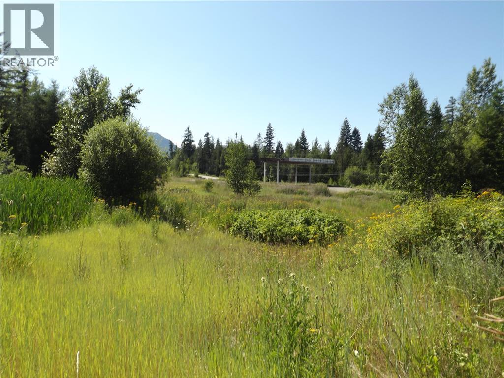 Lot 2 Gillespie Road, Sorrento, British Columbia  V0E 2W0 - Photo 12 - 10388428