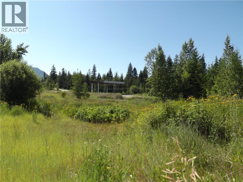Lot 2 Gillespie Road, Sorrento, British Columbia  V0E 2W0 - Photo 13 - 10388428
