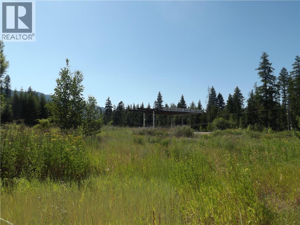 Lot 2 Gillespie Road, Sorrento, British Columbia  V0E 2W0 - Photo 14 - 10388428