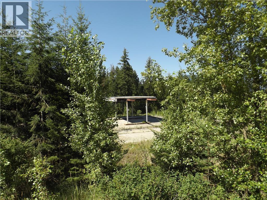 Lot 2 Gillespie Road, Sorrento, British Columbia  V0E 2W0 - Photo 2 - 10388428