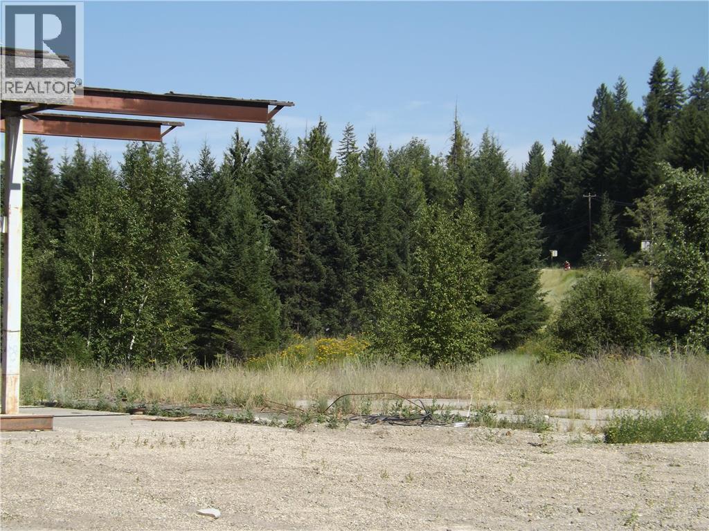 Lot 2 Gillespie Road, Sorrento, British Columbia  V0E 2W0 - Photo 4 - 10388428