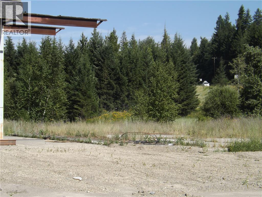 Lot 2 Gillespie Road, Sorrento, British Columbia  V0E 2W0 - Photo 5 - 10388428
