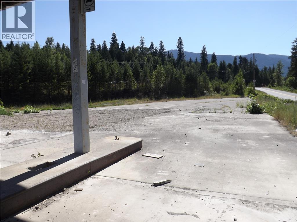 Lot 2 Gillespie Road, Sorrento, British Columbia  V0E 2W0 - Photo 6 - 10388428