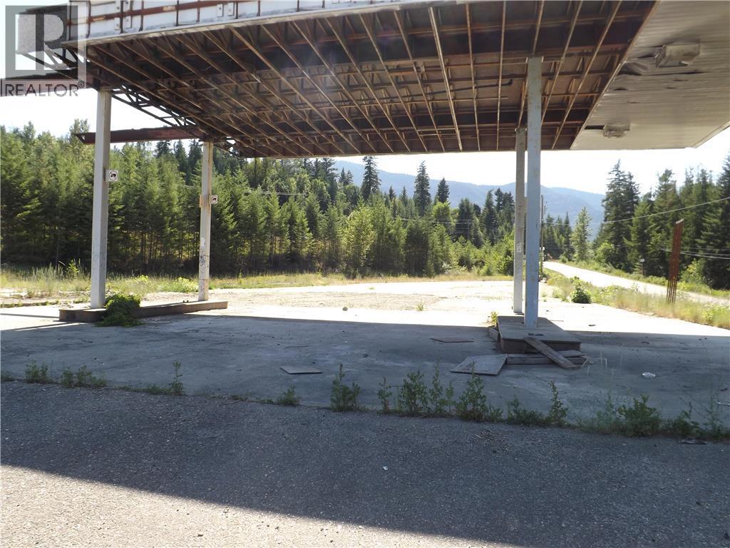 Lot 2 Gillespie Road, Sorrento, British Columbia  V0E 2W0 - Photo 8 - 10388428