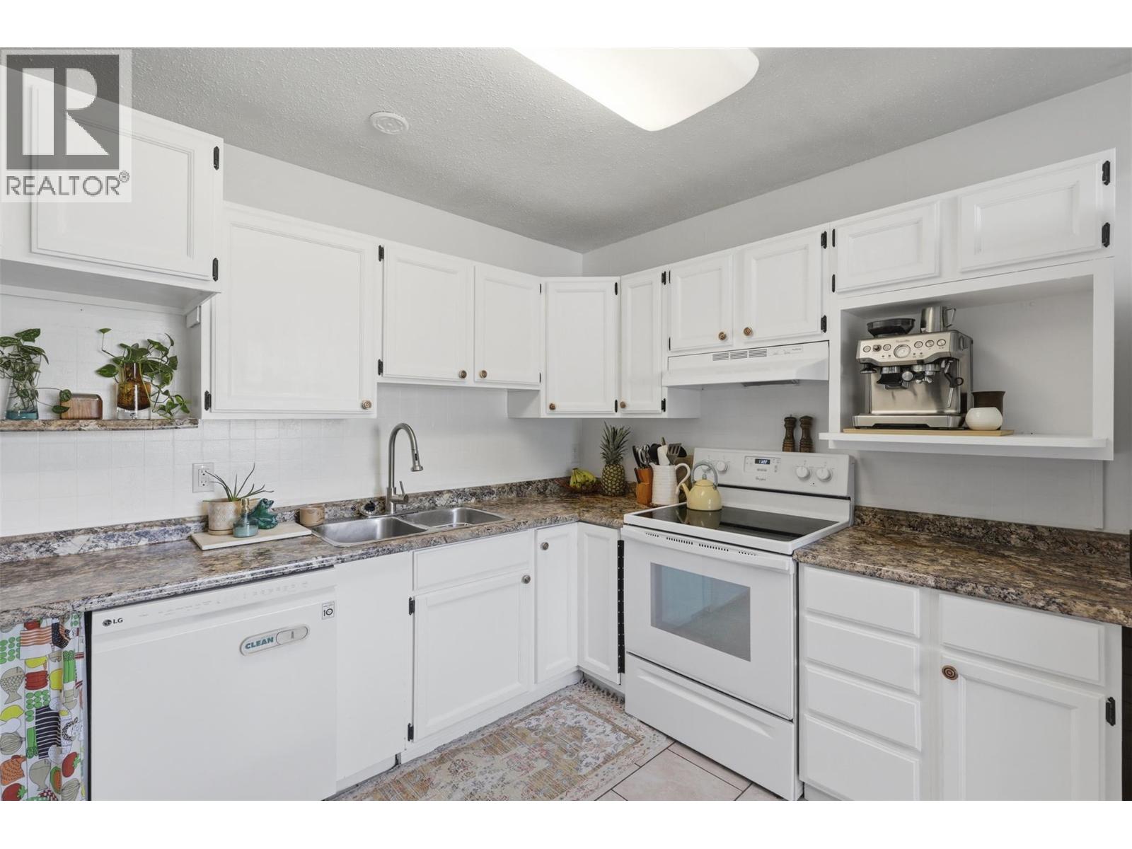 1697 Greenfield Avenue Unit# 55, Kamloops, British Columbia  V2B 4N5 - Photo 10 - 10390056