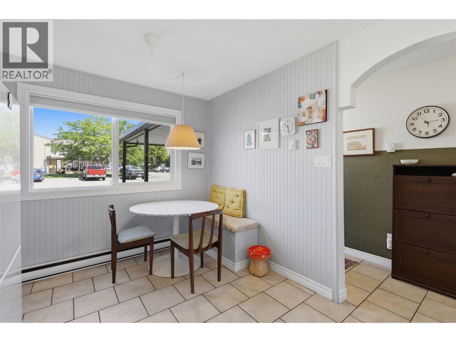 1697 Greenfield Avenue Unit# 55, Kamloops, British Columbia  V2B 4N5 - Photo 11 - 10390056