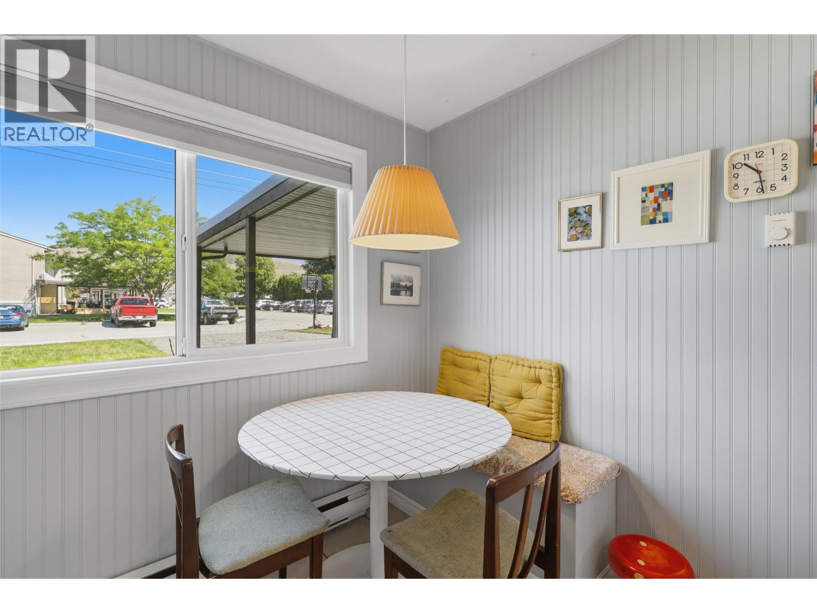 1697 Greenfield Avenue Unit# 55, Kamloops, British Columbia  V2B 4N5 - Photo 12 - 10390056