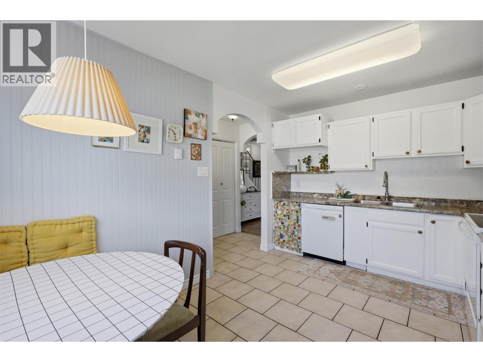 1697 Greenfield Avenue Unit# 55, Kamloops, British Columbia  V2B 4N5 - Photo 13 - 10390056