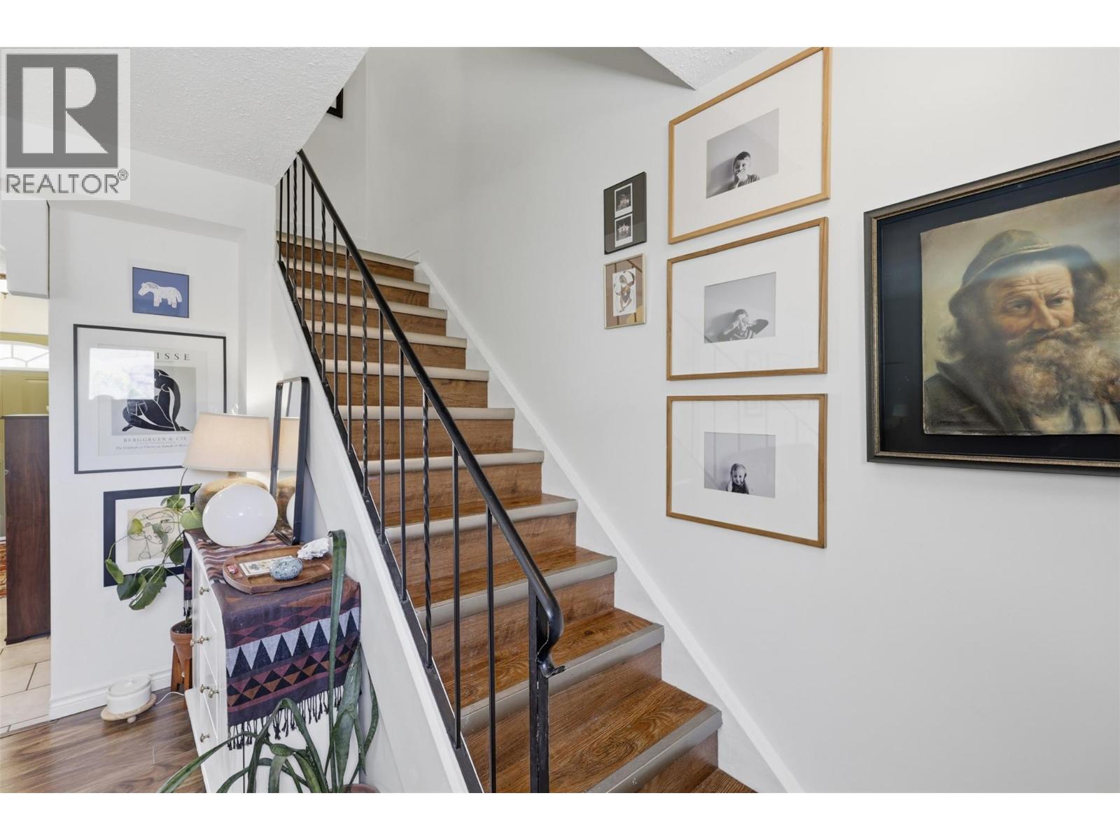 1697 Greenfield Avenue Unit# 55, Kamloops, British Columbia  V2B 4N5 - Photo 14 - 10390056