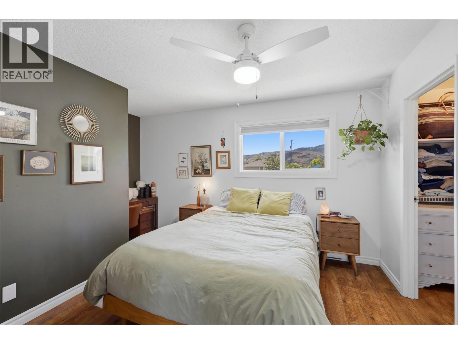 1697 Greenfield Avenue Unit# 55, Kamloops, British Columbia  V2B 4N5 - Photo 15 - 10390056